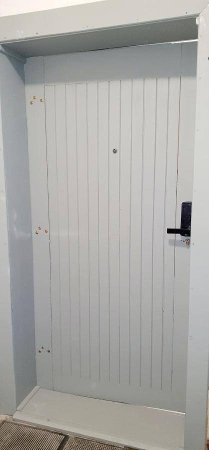 Apartamenty W Kamienicy - Centrum, Bezplatny Parking Elk Luaran gambar