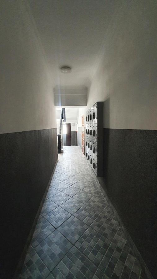 Apartamenty W Kamienicy - Centrum, Bezplatny Parking Elk Luaran gambar