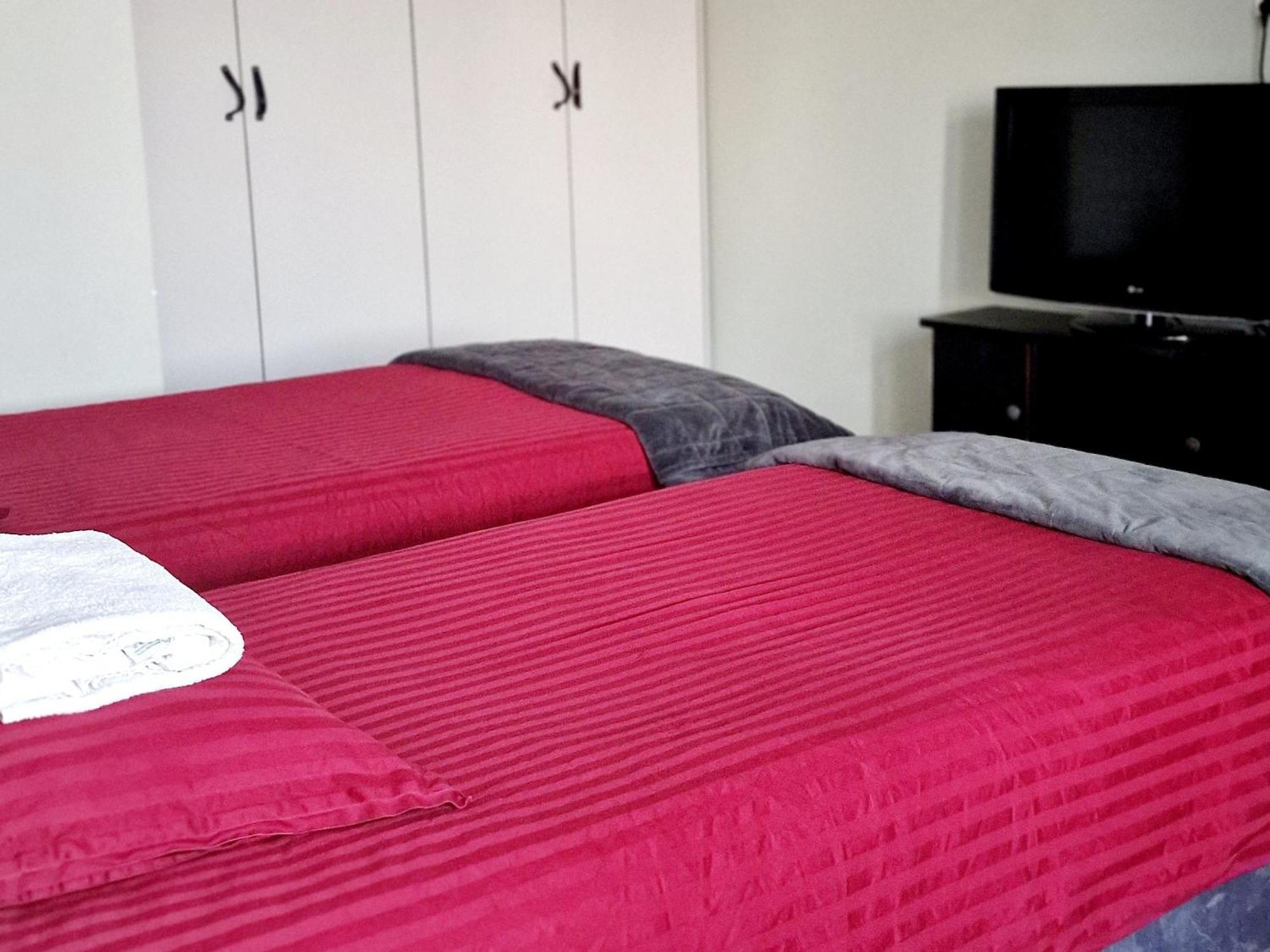 Apartamenty W Kamienicy - Centrum, Bezplatny Parking Elk Luaran gambar